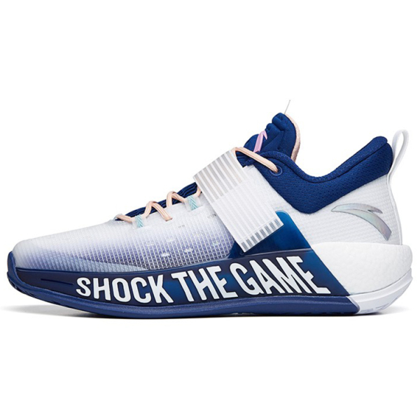 Anta 4
