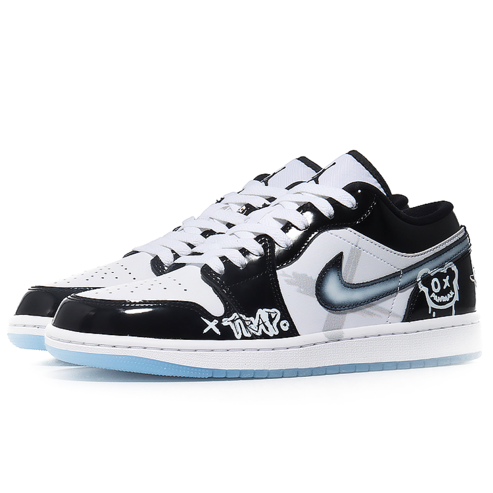 【 】 Jordan Air Jordan 1