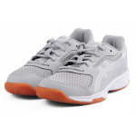 Asics Gel-Upcourt 2