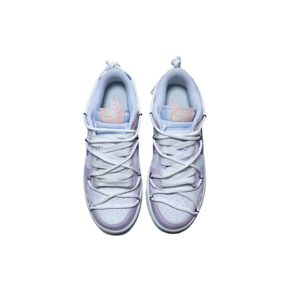 【 】 Nike Dunk
