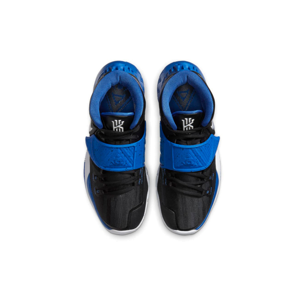 Nike Kyrie 6 (Team)