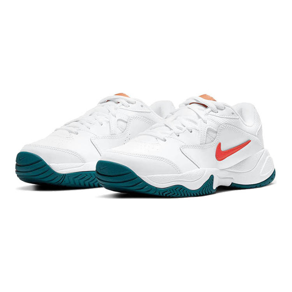 Nike Court Lite 2