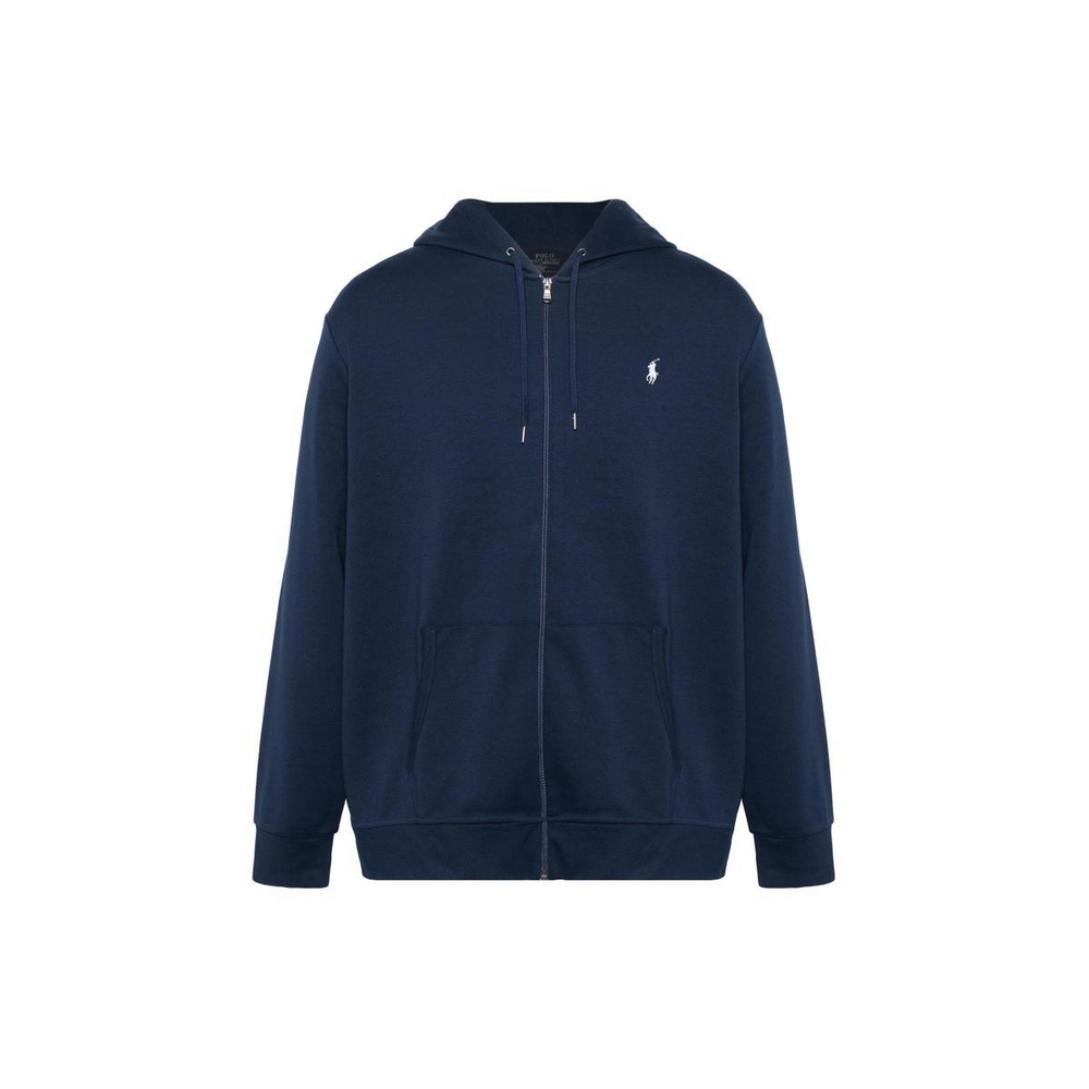 Polo Ralph Lauren FW22 Logo