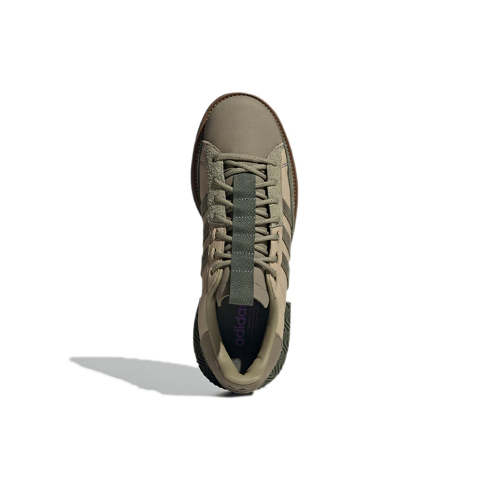 Adidas originals Campus "MFX REBOOT"