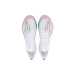 LiNing 3.0 Elite