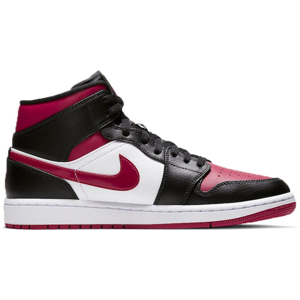 Jordan Air Jordan 1 Mid