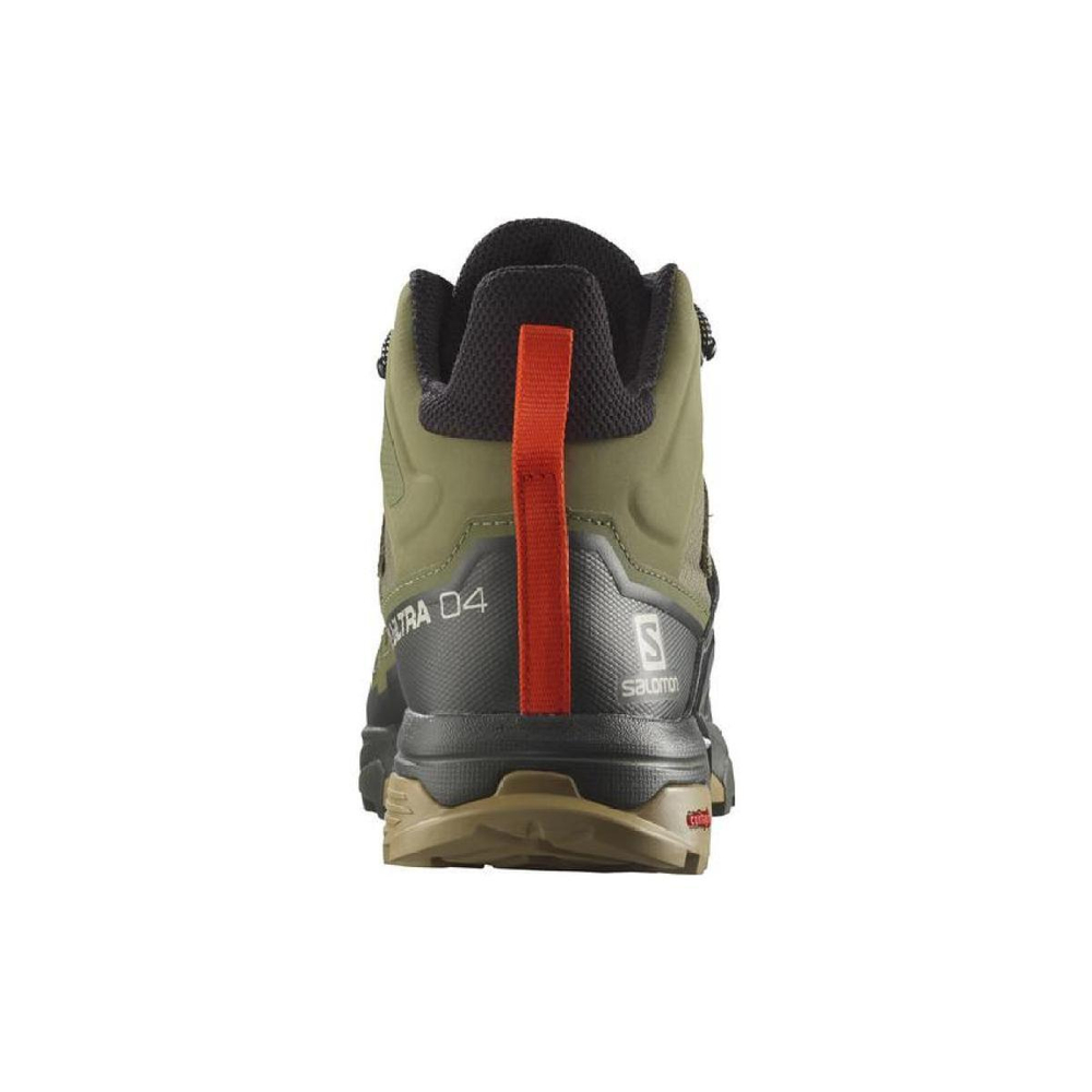 SALOMON X Ultra 4 Mid Gtx