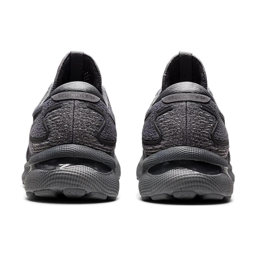 Asics GEL-Nimbus 24