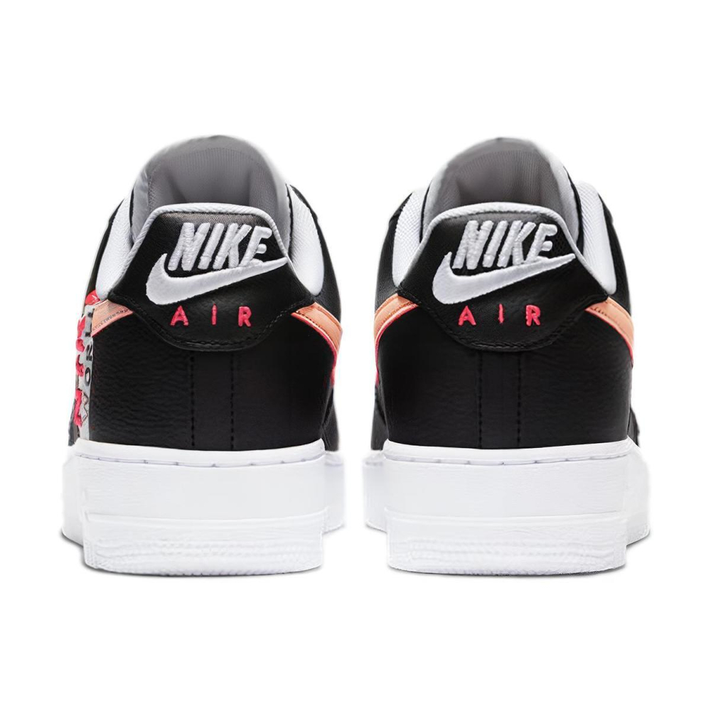 Nike Air Force 1 "Worldwide"
