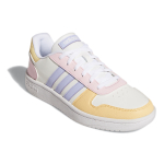 Adidas neo Hoops 2.0