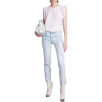 ISABEL MARANT ETOILE SS23