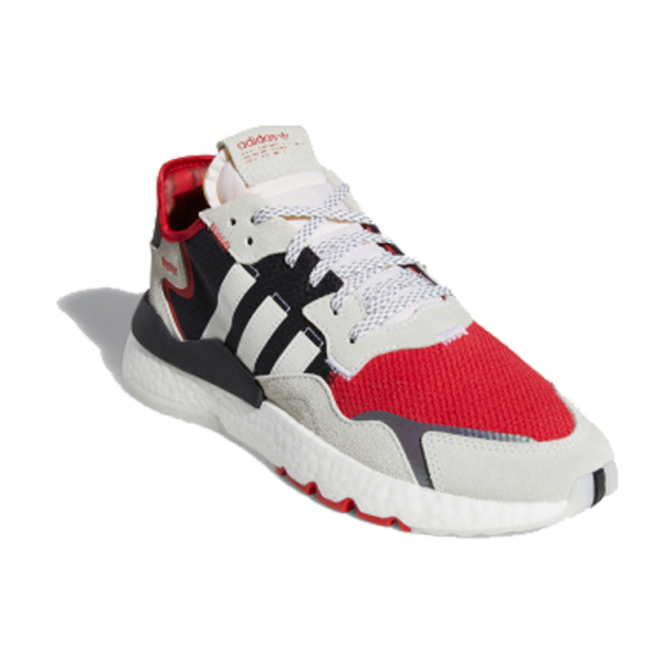 Adidas originals Nite Jogger