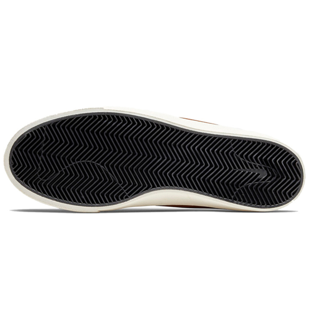 Nike SB Stefan Janoski Mid RM Crafted