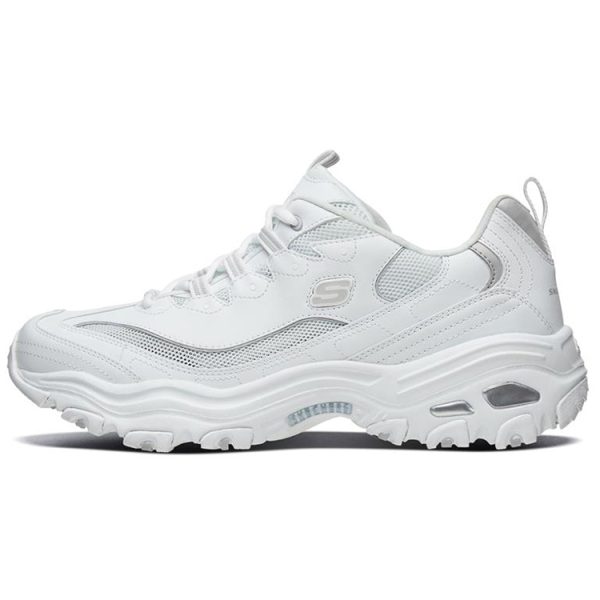 Skechers D'LITES 1.0