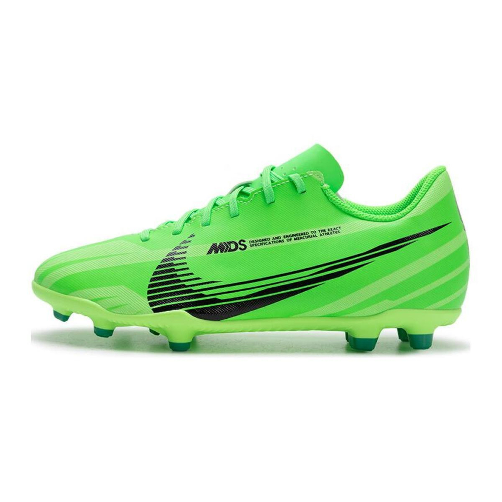 Nike JR VAPOR 15 CLUB MDS FG/MG FG