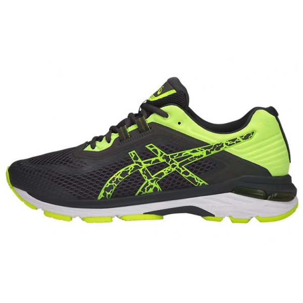 Asics Gt-2000 6