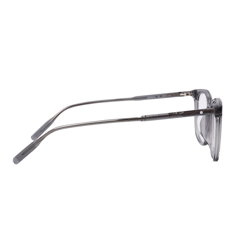 【 】 MONTBLANC