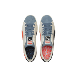 PUMA Suede Wtformstripe