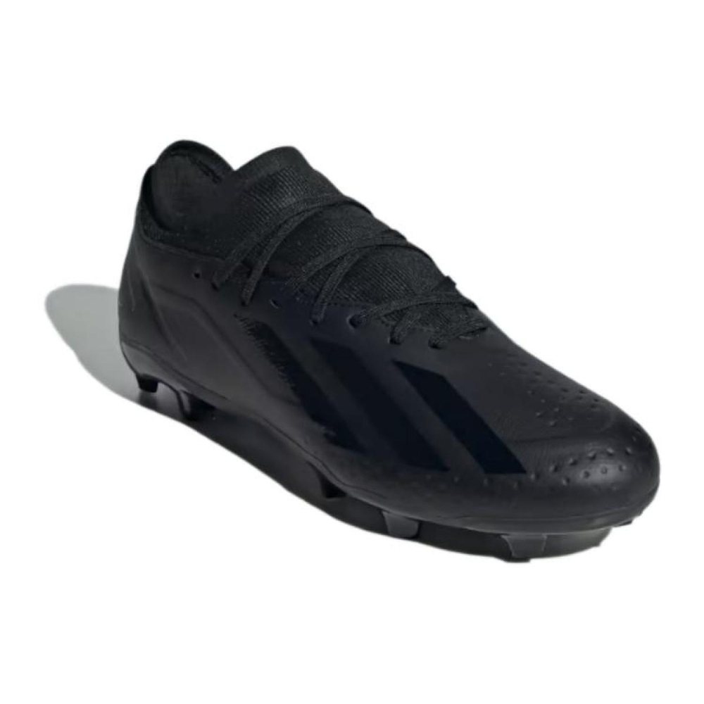 Adidas X Crazyfast.3 FG（ ）
