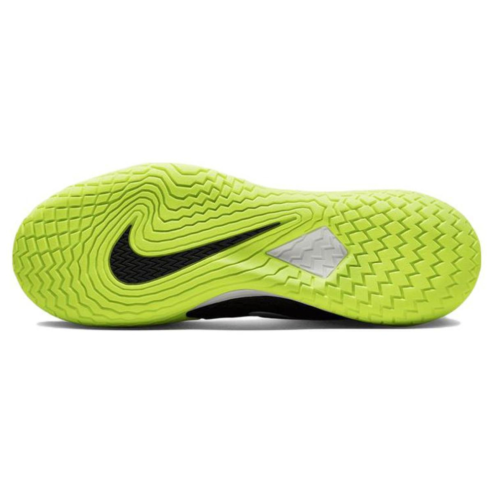 Nike Air Zoom Vapor Cage 4 Rafa RAFA