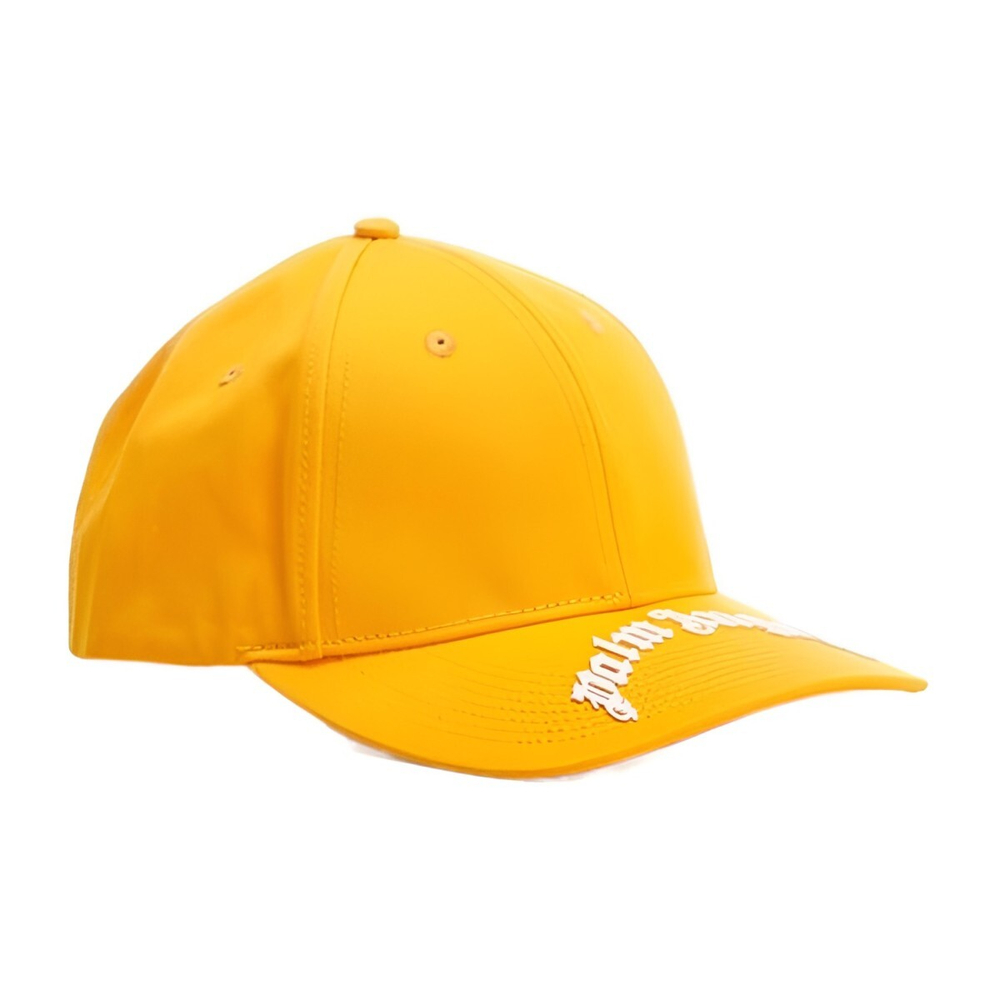 PALM ANGELS Logo