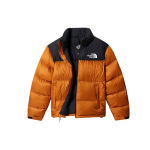 THE NORTH FACE 1996 700