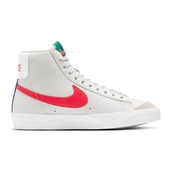 Nike Blazer '77