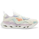 Mizuno Koi 1.5 Y2K