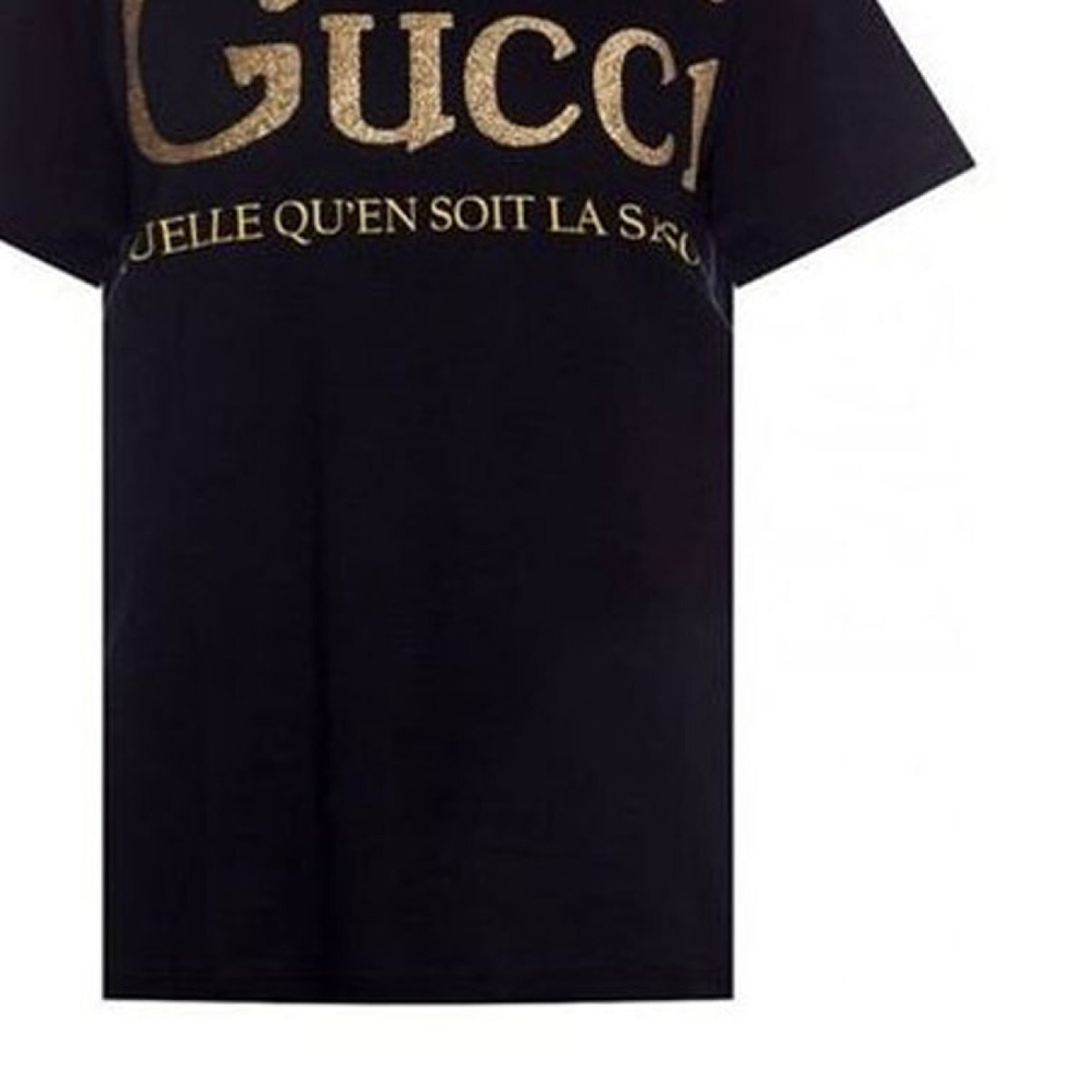 GUCCI T