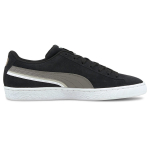PUMA Suede Triplex