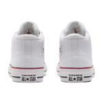 Converse Chuck Taylor All Star Malden Street