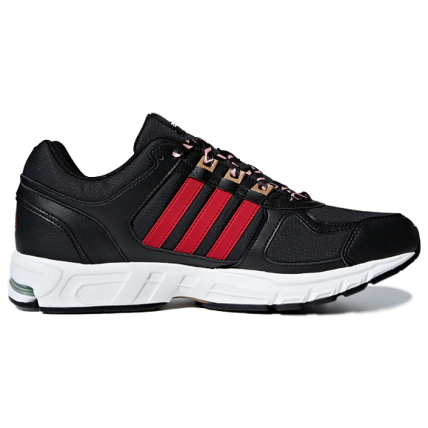 Adidas Equipment 10 CNY EQT