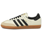 Adidas originals Samba