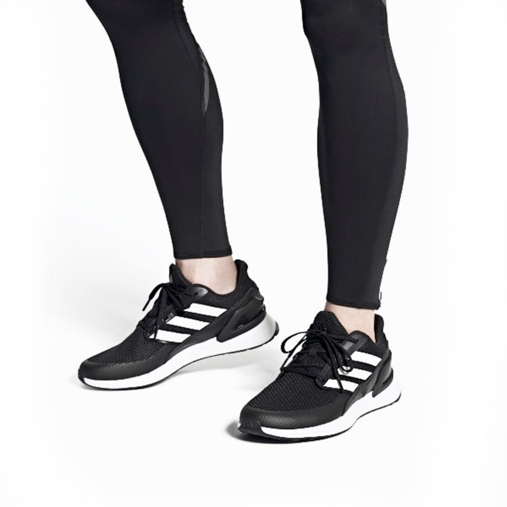 Adidas Rapidarun Run