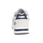 New Balance NB 530