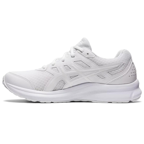Asics Jolt 3