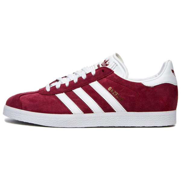 Adidas originals Gazelle