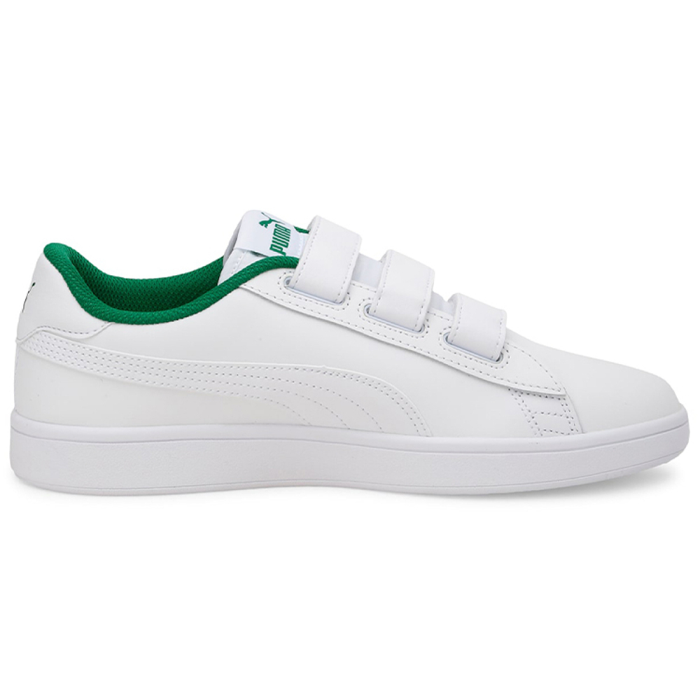 PUMA Smash v2