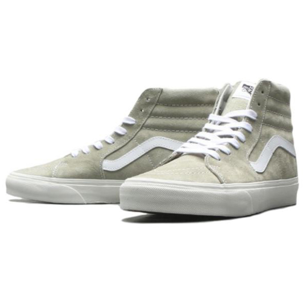 Vans SK8