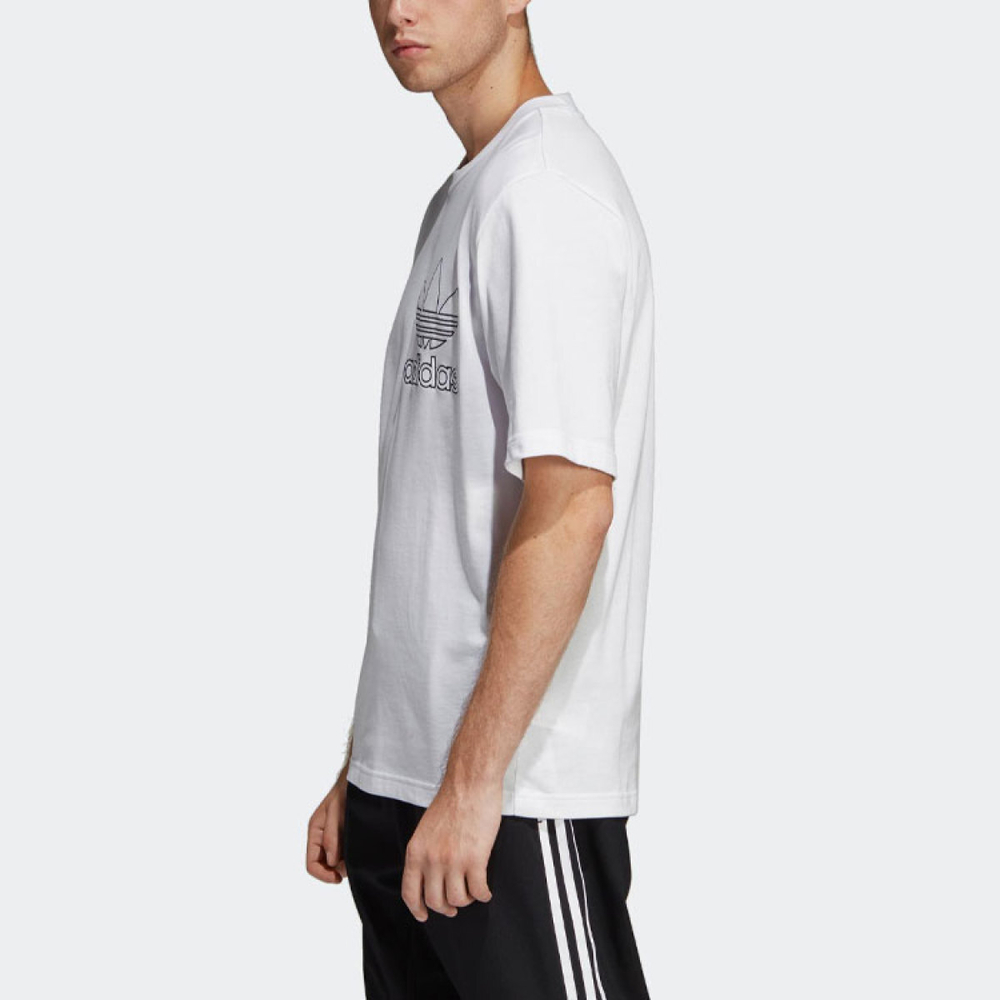Adidas originals Outline Tee T