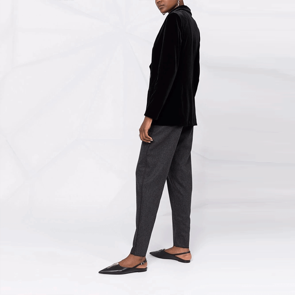 /EMPORIO ARMANI FW21