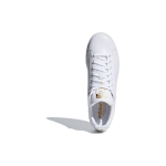 Adidas originals STAN SMITH