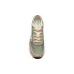 PREMIATA Moerun