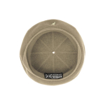 KANGOL Logo