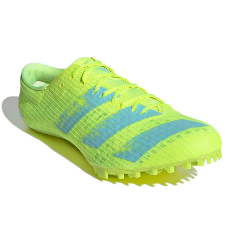 Adidas Adizero Finesse Spikes PU PU