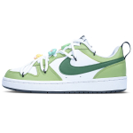 【 】 Nike Court Borough Low 2