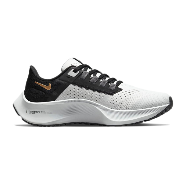 Nike Pegasus 38