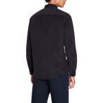 ARMANI EXCHANGE FW23