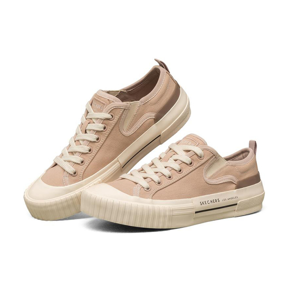 Skechers New Moon