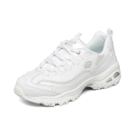 Skechers D'LITES